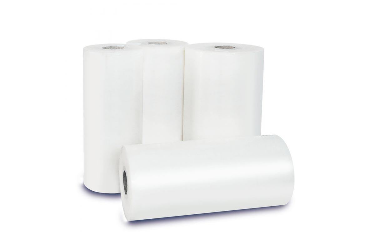 Surface Protection Tapes